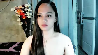 Hilarymolly sex porn cam (08/08/2026)