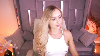 cherrishlulu chat cam sex hot amateur video