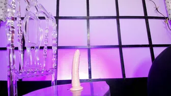 Sophia_lopez_ofc porn video 08-Aug-2026