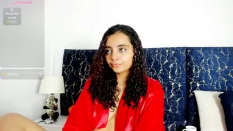 Dahlia_rossee fuckmachine - 08-Aug-26