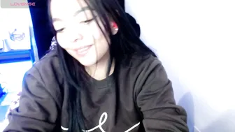 Loren_44tits live cam show hot live cam video