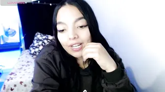 Loren_44tits live cam show hot live cam video