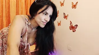 sofibelladelavega porn sex (08/08/2026)