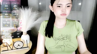 Yogirl_abby 08-Aug-26
