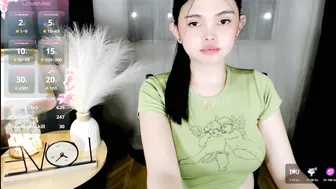 Yogirl_abby 08-Aug-26