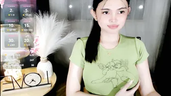 Yogirl_abby 08-Aug-26