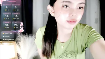 Yogirl_abby 08-Aug-26