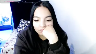 loren_44tits recorded nude video 1084298