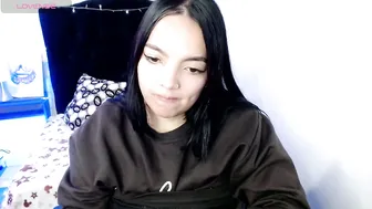 loren_44tits recorded nude video 1084298