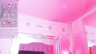 Alannamilan sex cam sex cam chat