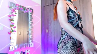 cuteflame_ recorded nude video 1084306