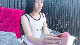 Prince_jannell porn cam video 08-Aug-2026