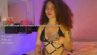 591katsu5701 porn cam cam video