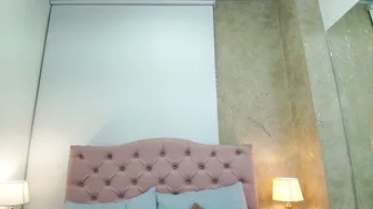 Isis_choi latina cam porn videos