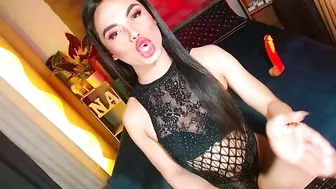 Lovelymiss_shyna11 porn chat video 08 August 2026