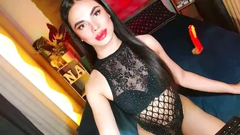 lovelymiss_shyna11 recorded nude video 1084320