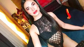 Lovelymiss_shyna11 porn chat video 08 August 2026