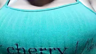 shaddaiidirtii recorded nude video 1084326