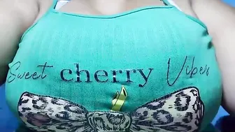 shaddaiidirtii camvideo 08-08-2026