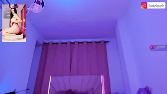 Body69ld cam girl (08/08/2026)