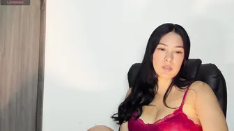Bella_hadid1_ amateur live cam video 08-Aug-26