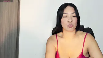 bella_hadid1_ recorded nude video 1084340