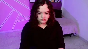 Koning_moretti chat girl porn - 08-Aug-2026