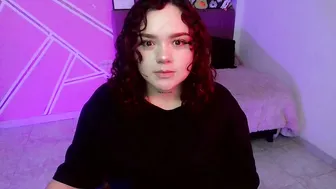 Koning_moretti chat girl porn - 08-Aug-2026