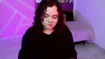 Koning_moretti chat girl porn - 08-Aug-2026