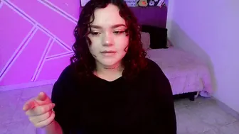 Koning_moretti chat girl porn - 08-Aug-2026