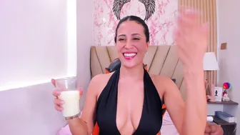 thais_kim recorded nude video 1084345