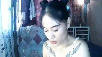 Pretty_kat1998 nude 08-Aug-2026
