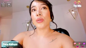 Zarakafruni 08-Aug-26