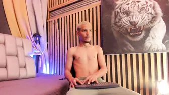 camilo_contrerass horny amateur video cam porn video