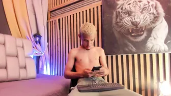 camilo_contrerass recorded nude video 1084361