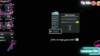 Sweet_fleur (08-08-2026) gaming