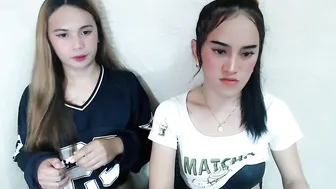 novalurex recorded nude video 1084371