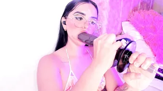 Laana_foxx (08-08-2026)