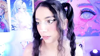 megan_yagami 08-08-2026 chat porn video