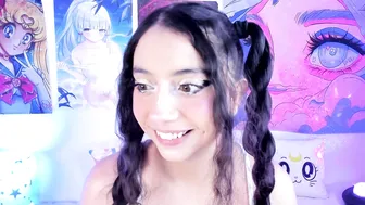 megan_yagami 08-08-2026 chat porn video