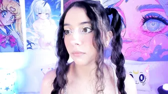 megan_yagami recorded nude video 1084385