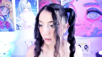 megan_yagami 08-08-2026 chat porn video
