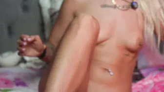 donnadubai young hot webcam porn video