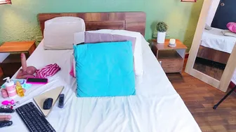 Curvyebonyy_ (08/08/2026) sex cam chat