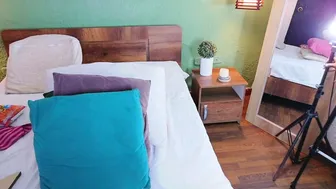 Curvyebonyy_ (08/08/2026) sex cam chat