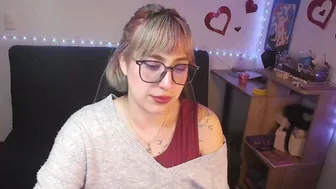 catsito recorded nude video 1084399
