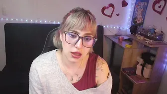 catsito recorded nude video 1084399