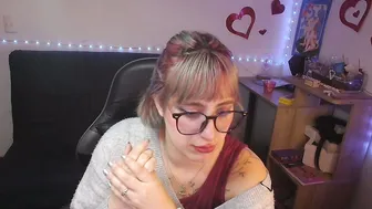 catsito nude (08-08-2026)