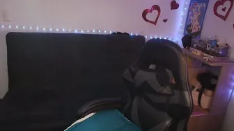 catsito recorded nude video 1084399