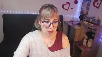 catsito nude (08-08-2026)
